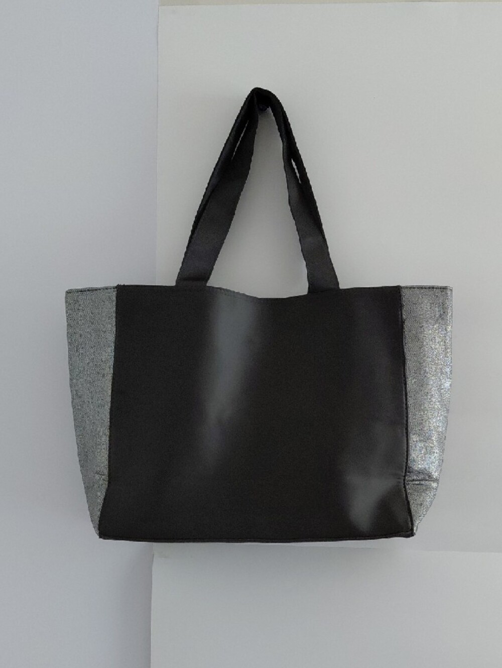 Coach Plaid Shoulder Bag - Picture 2 of 12
